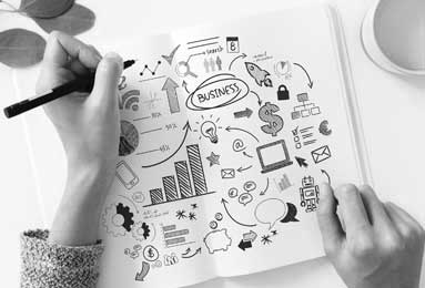 开云下载：让下载成为生活的加速器