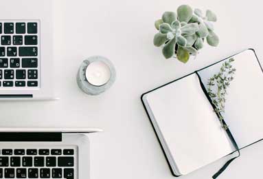 hth：让健康在日常里慢慢生长