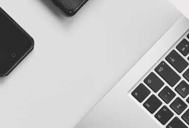 B体育官网——畅享极致体育体验的首选平台