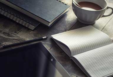 hth：让健康在日常里慢慢生长