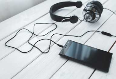 hth：让健康在日常里慢慢生长