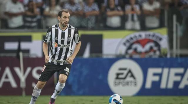 KAIYUN-【观察】流浪辗转+伤病侵袭 如此戈丁尚能饭否？