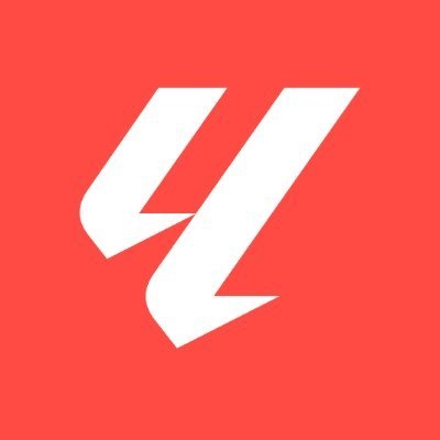 开云-西甲彩经：马竞全取三分，巴萨完胜升班马